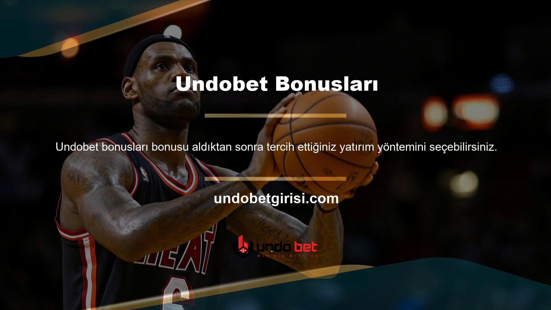 Kayıt yaptıktan sonra, tüm kayıt tekniklerini kullanarak işlemi kolayca bitirebilirsiniz