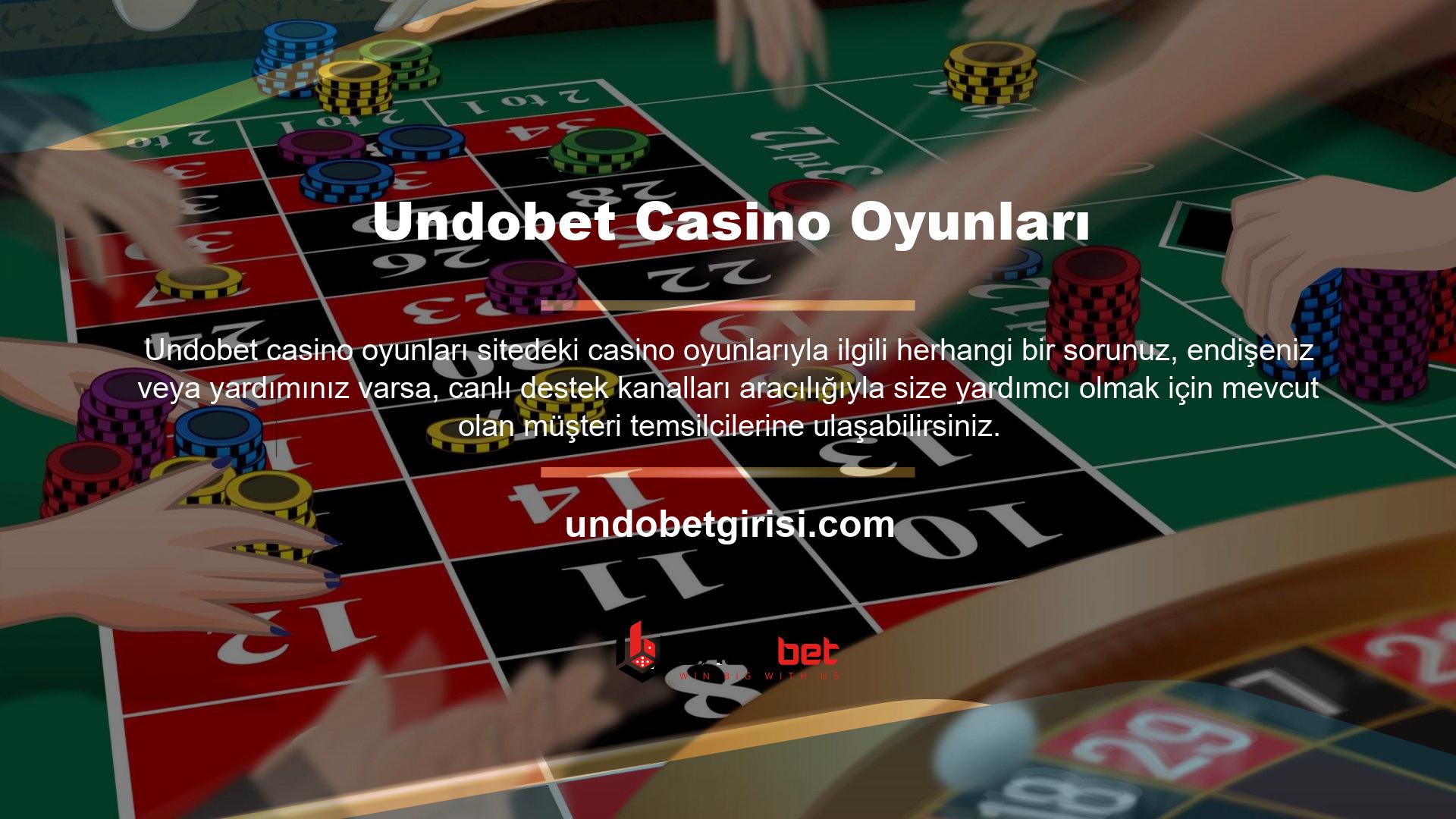 Bu site ayrıca bir arama yardımı hizmeti sunmaktadır