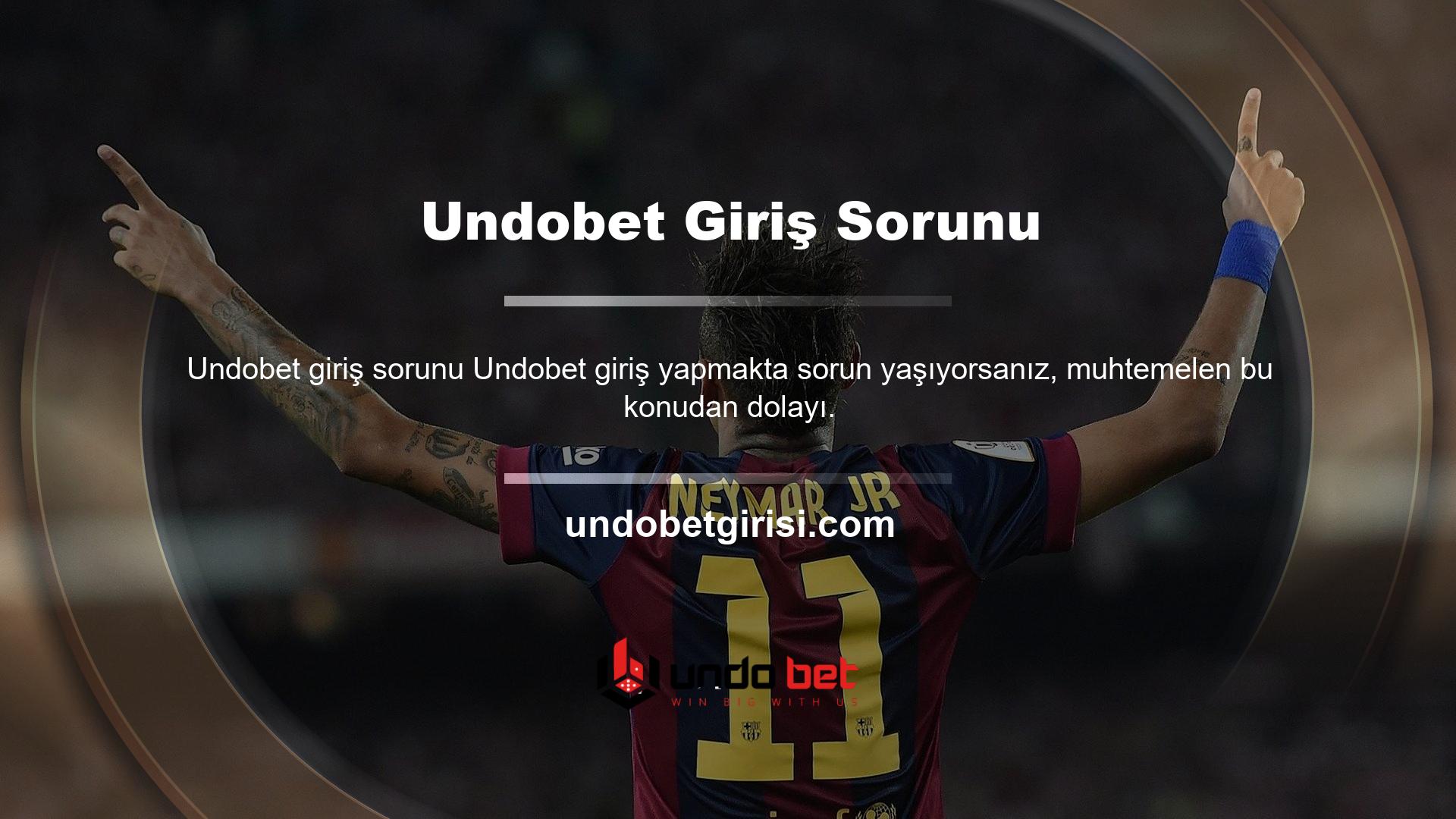 Bunun mevcut adresiniz olduğundan eminseniz, sorunlardan biriyle karşı karşıya kalabilirsiniz