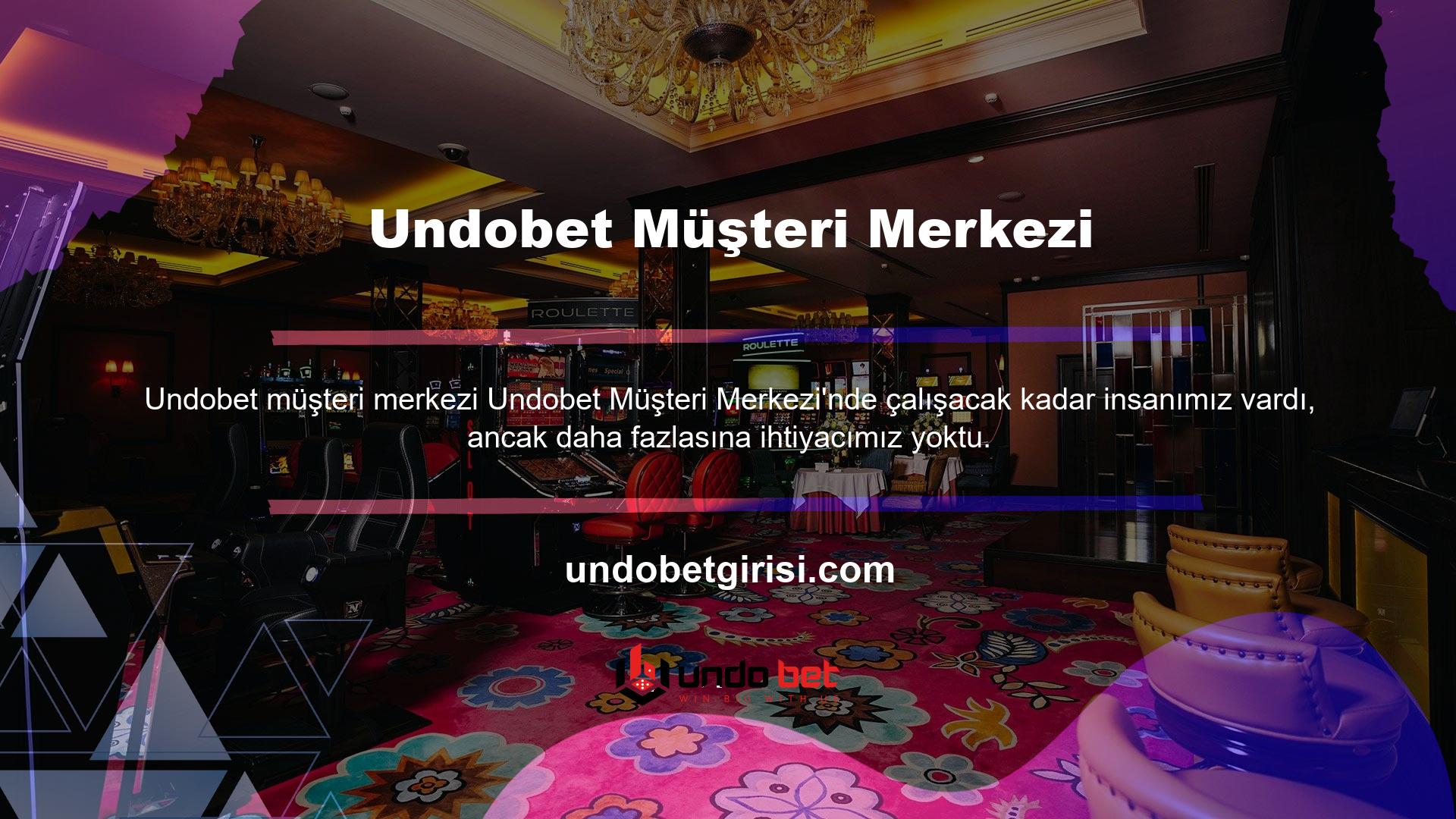 Mudi parayı ne zaman vereceğini bilmek istiyor