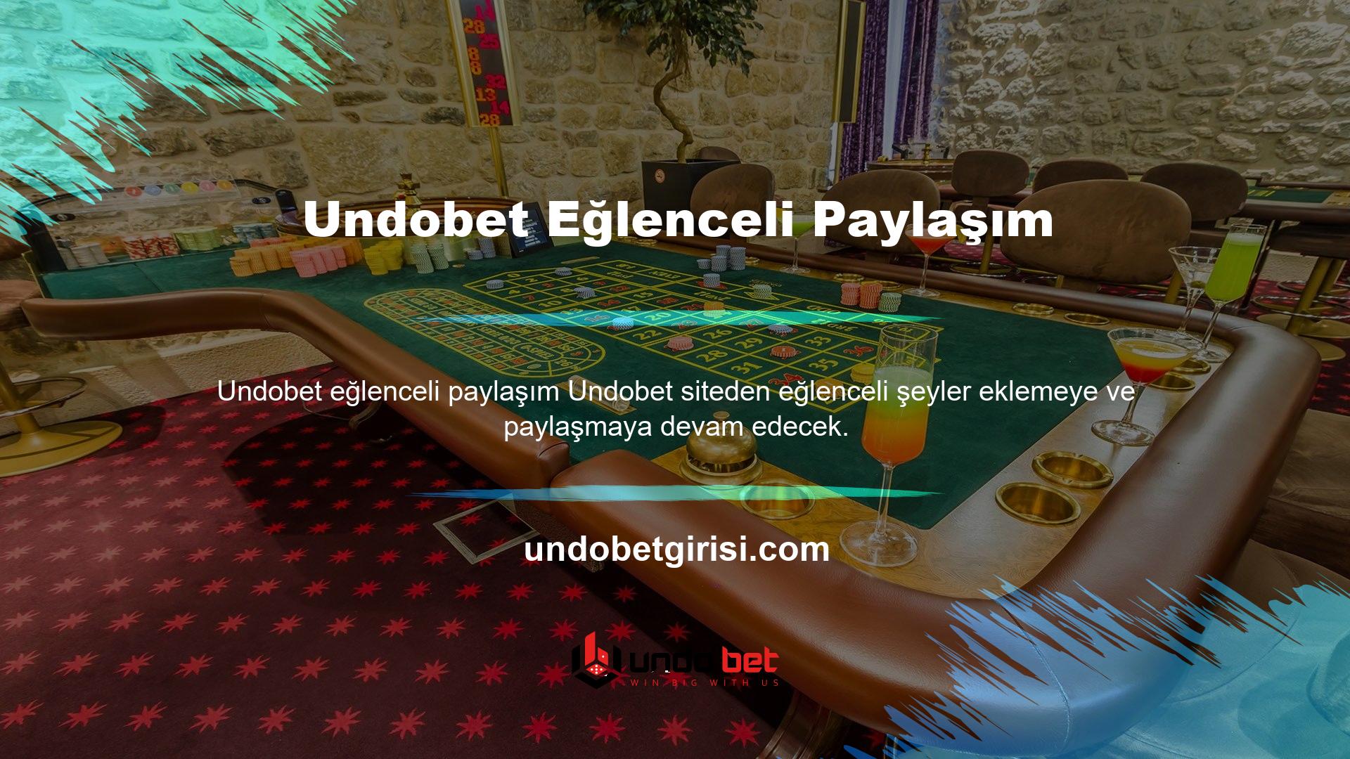 Oynarken işleri nasıl farklı yapacağınızı öğreneceksiniz
