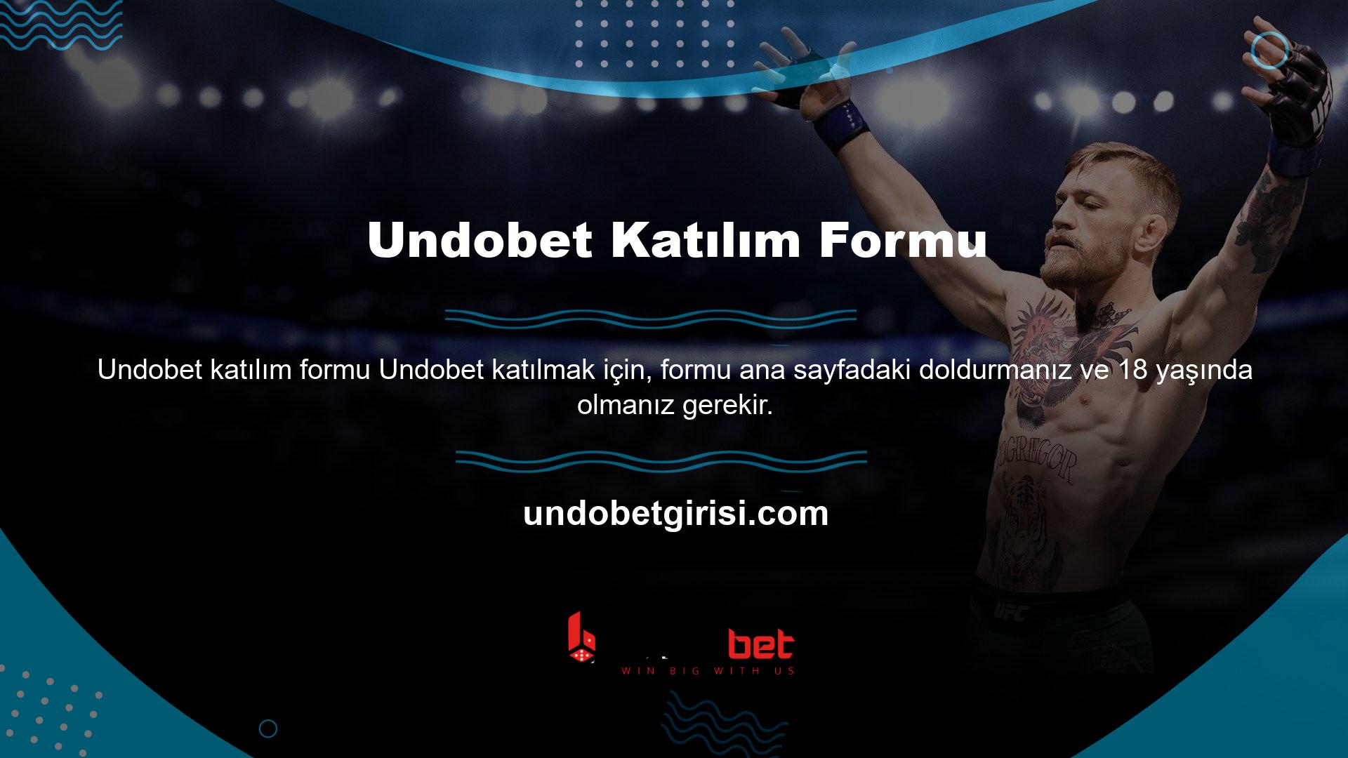 Site yöneticisinin kuralları istediği ve kuralları kabul ettiği tüm bilgileri verirseniz, site yöneticisi isteğinizi ele alacaktır